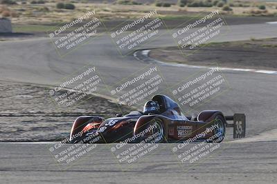 media/Oct-26-2025-CalClub SCCA (Sun) [[8ce1e69566]]/Group 3/Off Ramp/